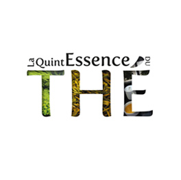 la_quintEssence-du-the