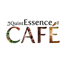 logo_cafe