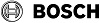 1024px-Bosch-brand_NB