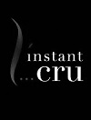 l-instant-cru-1417126950