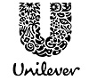 unilever