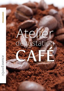 visuels_couv_ateliers2