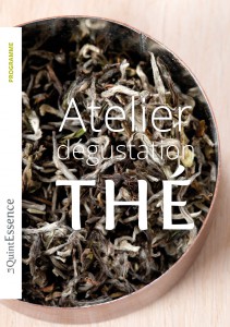 visuels_couv_ateliers3