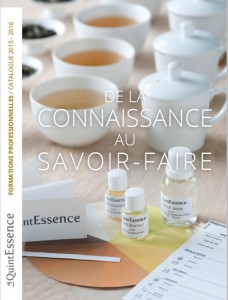 couv catalogue